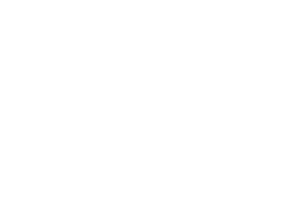 GTA Capital Logo
